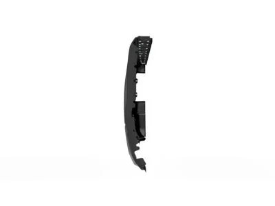 moparpartsgiant16-4492779