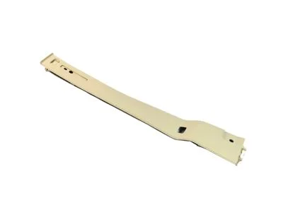 moparpartsgiant16-4492938
