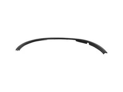 moparpartsgiant16-4492965