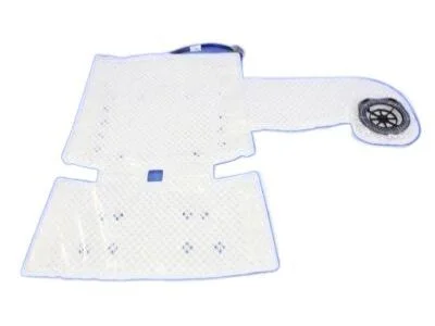 moparpartsgiant16-4492998