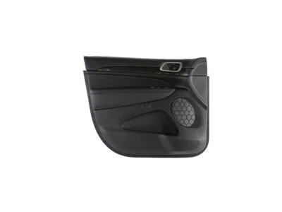 moparpartsgiant16-4493001