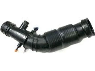 moparpartsgiant16-4493401