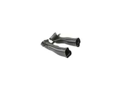 moparpartsgiant16-4493404