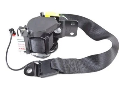 moparpartsgiant16-4493605