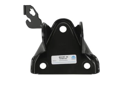 moparpartsgiant16-4493775