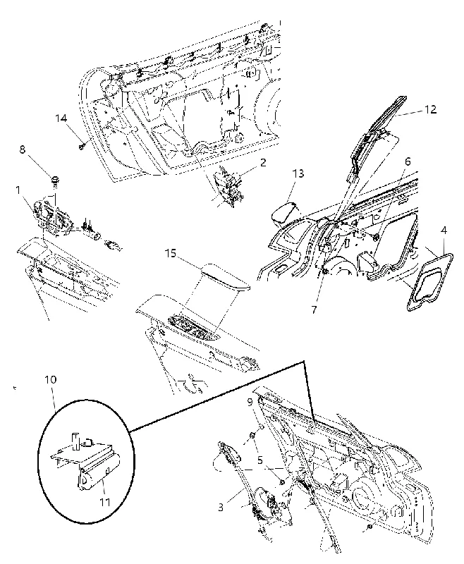 moparpartsgiant16-4493884