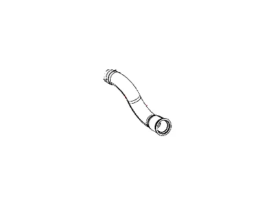 moparpartsgiant16-4493904