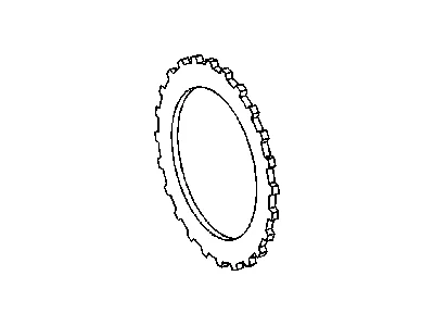 moparpartsgiant16-4493944