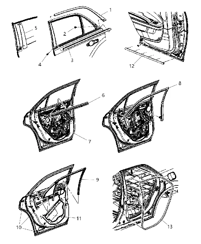 moparpartsgiant16-4493946