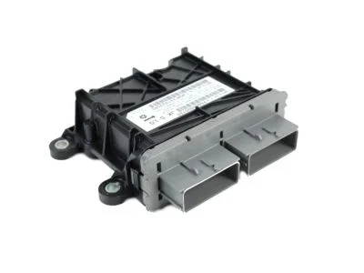 moparpartsgiant16-4494059
