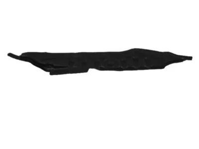 moparpartsgiant16-4494080