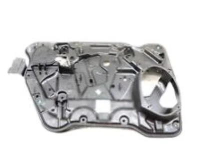 moparpartsgiant16-4494158