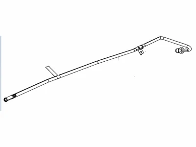 moparpartsgiant16-4494276