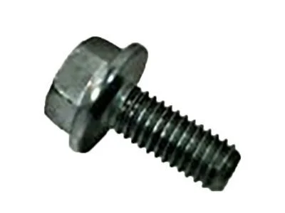 moparpartsgiant16-4494337