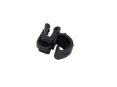 moparpartsgiant16-4494391