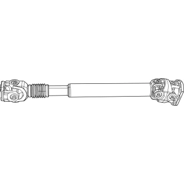 moparpartsgiant16-4494599