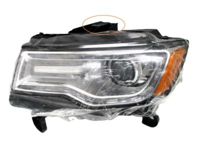 moparpartsgiant16-4494691