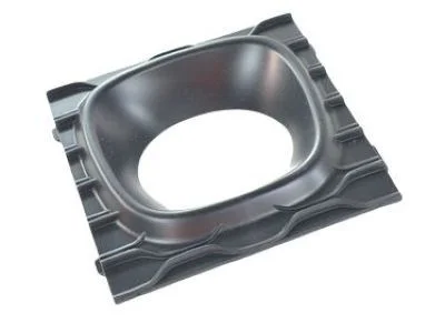 moparpartsgiant16-4494777