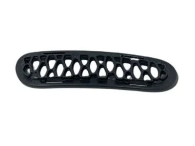 moparpartsgiant16-4494780