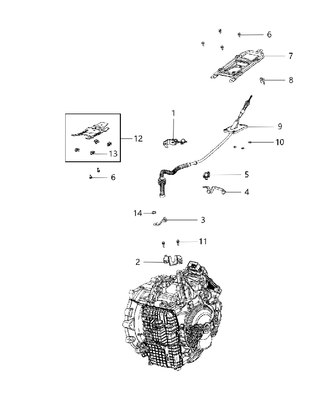 moparpartsgiant16-4494851