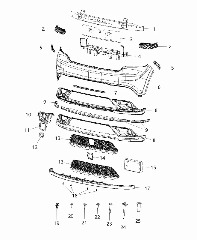 moparpartsgiant16-4494933