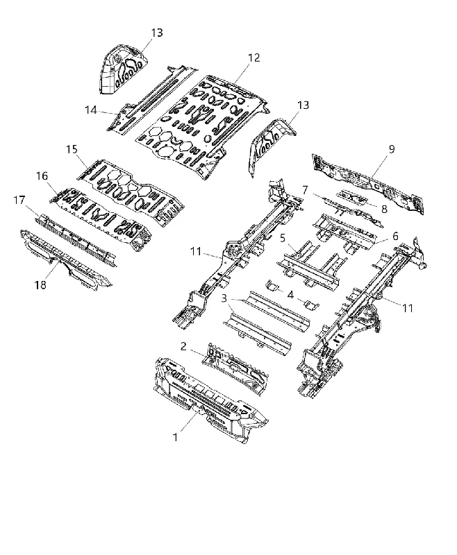 moparpartsgiant16-4495001