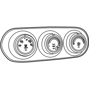 moparpartsgiant16-4495048