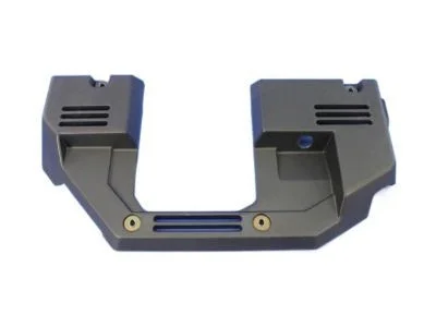 moparpartsgiant16-4495073