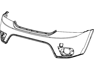 moparpartsgiant16-4495126