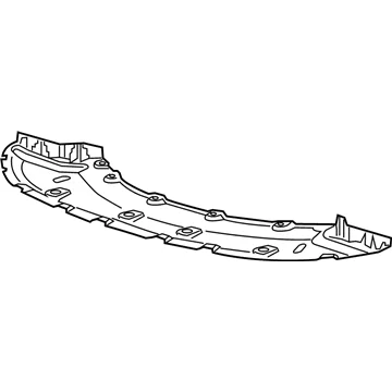 moparpartsgiant16-4495207