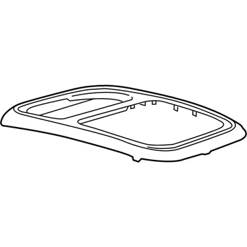 moparpartsgiant16-4495543