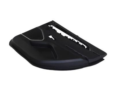 moparpartsgiant16-4495836