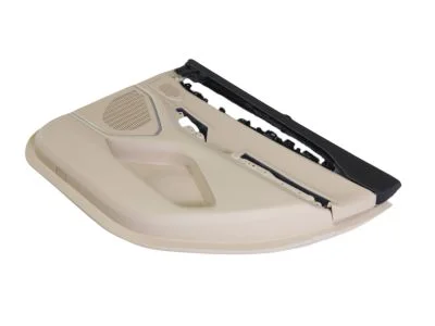 moparpartsgiant16-4495837