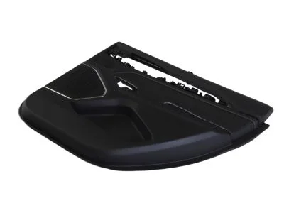 moparpartsgiant16-4495889