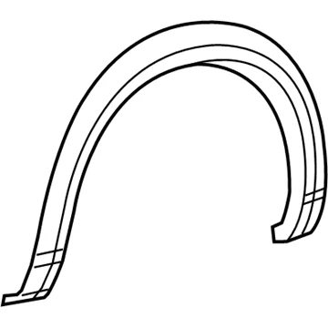 moparpartsgiant16-4495973