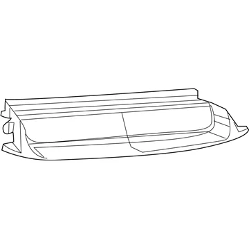moparpartsgiant16-4496025