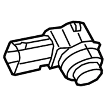 moparpartsgiant16-4496381