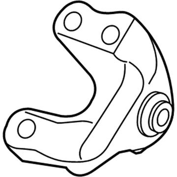 moparpartsgiant16-4496622