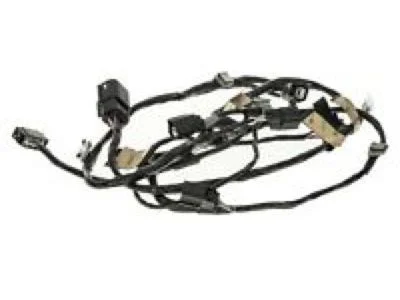 moparpartsgiant16-4496712