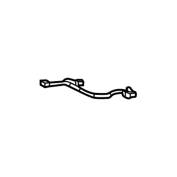 moparpartsgiant16-4496740