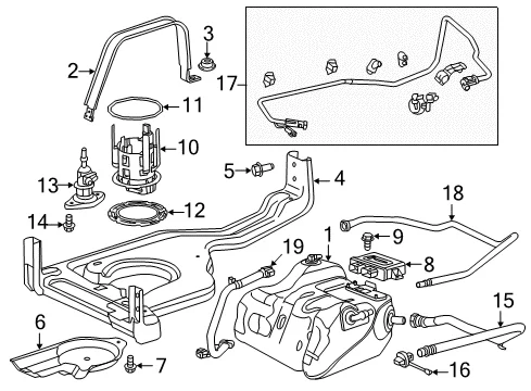 moparpartsgiant16-4496982