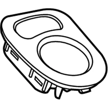 moparpartsgiant16-4497232