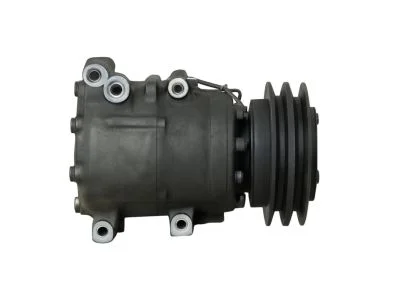 moparpartsgiant16-4497303