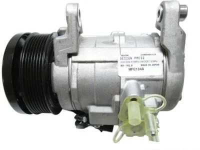moparpartsgiant16-4497406