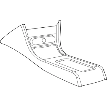 moparpartsgiant16-4497508
