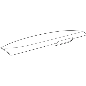 moparpartsgiant16-4497720