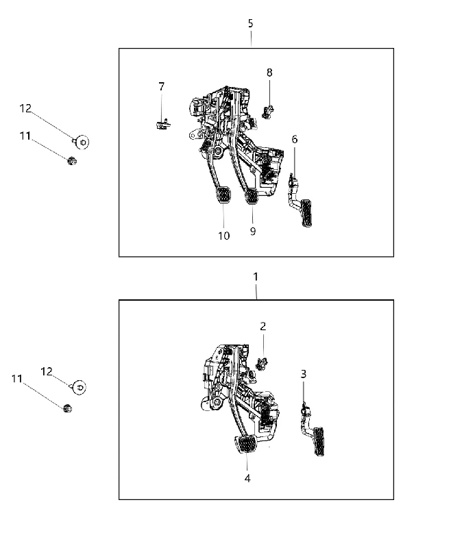 moparpartsgiant16-4497815