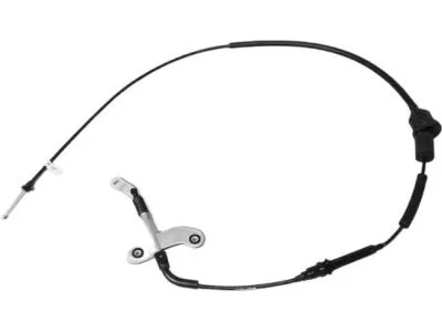 moparpartsgiant16-4497820