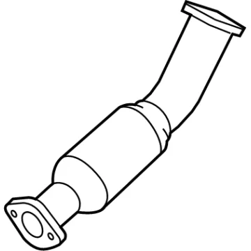 moparpartsgiant16-4497895