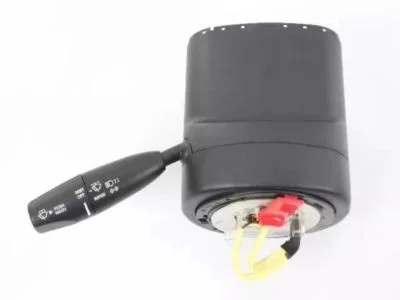 moparpartsgiant16-4498155